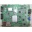  CARTE MERE philpsT3212G-11C-000-PALV1.OCARTE MERE philps 3139 147 22641M 