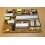 EAX55357705/4 CARTE ALIMENTATION LG REV1.1