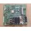 EAX60686904  pour televiseur LG 32LG2100001MACEA6563