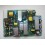 LJ44-00068A carte alimentation