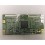  CARTE T-CON  E88441 TV KDL-40BX400