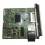 eax61766102  0 CARTE MERE 