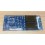 6632l-0486b ampli video