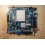 cv3463h-k carte mère pour TV Polaroid
