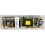 Bloc d'alimentation/Power supply 40-pwl20c-pwi1xg Bloc d'alimentation carte 
