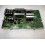  LJ41-02016A LJ92-00944A Y-carte mère Samsung PS-42V4S 