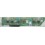 lj41-03882a lj92-01276c carte ampli lumiere 50"