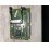 BN94-00887A CARTE SAMSUNG