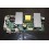 LJ44-00061A CARTE ALIM