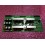 LJ41-02015A Carte mere Samsung
