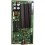 EAX36921501-REV G- LGE PDP 070913