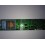 LC370WX1-6632L-0197C