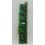 TNPA3819 carte pour Panasonic