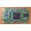 carte t-con230w1clv2.3