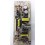 BN96-01856A CARTE ALIMENTATION samsung