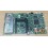 CARTE MERE THOMSON 32LB138B5 PCB DVBT310