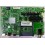  BN41-02098C CARTE MERE SAMSUNG