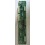 LJ41-06615A REV : R1.2 CARTE INVERTER SAMSUNG PS42B450