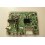  CARTE MERE LG EAX65743101 (1.1) EBT63073502 M 3.00 N 3.13.00 2014 J G H 43PMALCG000F62101802 GN43J101K2   39ly750h-za