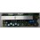 TNPA3815 Carte pour Panasonic