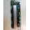 TNPA3815 1 SS 1 AB TXNSS1BTJB CRN 6000 Carte pour Panasonic TH42-PX64EN