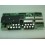 LJ41-02141A REV : R1.0 LJ92-00998A
