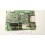Carte mère LG EAX64910001 1.0 EBT62058327