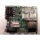 BN41-00899A  MP1.0 CARTE MERE