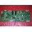 6870TD44E6F Carte LG