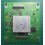 CARTE GESTION SONY 1-872-989-11 A1236654A