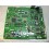 Carte mere LG ML-03JC 6870TD42A1E