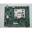 Carte mere SAMSUNG BN94-12798L