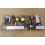 Carte alimentation SONY APS-220/B 1-869-132-42 G1A