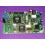 CARTE MERE PHILIPS 3139 123 5680.5 v2