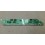 G-Tampon pour Philips LJ41-03706A