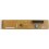 Carte Buffer LJ41-07017A R1.1 