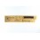 EAX61313301 BUFFER BOARD