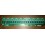 T87I034.02 1 CONVERTISSEUR SAMSUNG LE40A536T IF