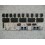 RUNTKA502WJZZ INVERTER BF  SLAVEDAC-60T015 BF 2995319200REV00A 0838  SHARP