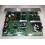 8115652039 YKCN86V-0 Q04A M02FQ 03 2003 3009404 CARTE ALIMENTATION  FUJITSU