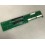M02GNA 8115285022 carte tv FUJITSU