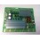 ANP2120-B AWV-2255-A carte alimentation pour Pioneer