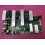 Alimentation Samsung BN96-01801B