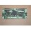 Tcon XE707WJ KE707 pour Sharp LC-37DH65E