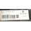 Panneau C275X15-E4-H TV Supra STV-LC24T440WL sans &eacute;cran 