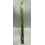LJ41-06619A R1.1 BUFFER SAMSUNG