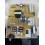 EAX67805001(1.4) EAY64928801 LGP65TJR-18U1 CARTE ALIMENTATION LG