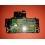 LGSBWAC72 CARTE WIFI TV LG