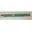 TNPA4168 1 C2 Carte buffer pour Panasonic