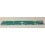 TNPA4167 1 C1 CARTE BUFFER POUR PANASONIC